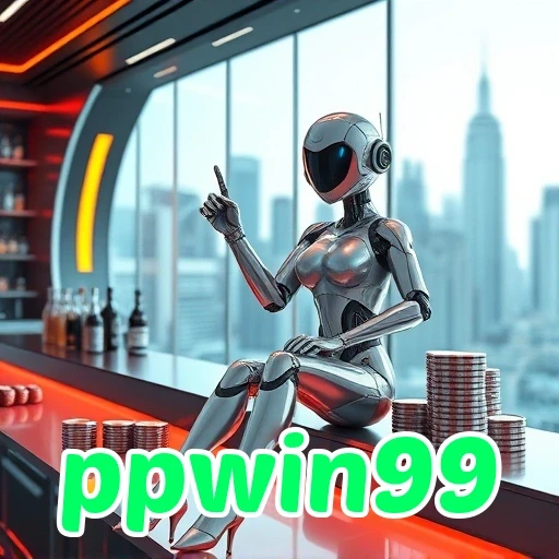 ppwin99: Nikmati Kontes Seru dan Menangkan Hadiah Menarik!