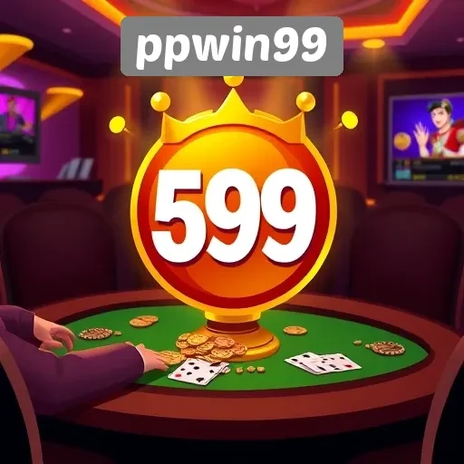 Cara Mendaftar dan Bermain di PPWin99 untuk Pemula