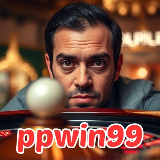 ppwin99: Acara Khusus yang Membawa Pengalaman Permainan Unik
