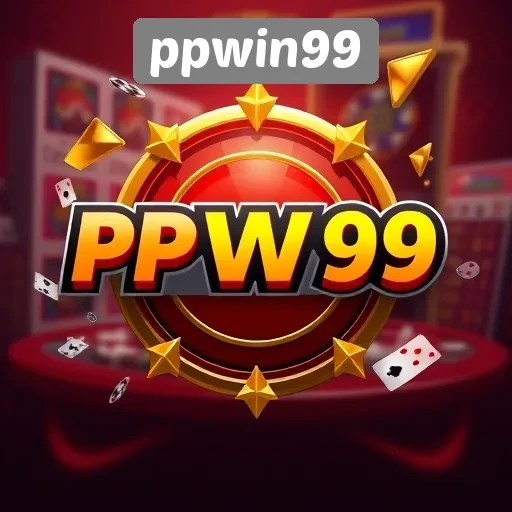 Menjajal Fitur Menarik di Situs Game PPWIN99