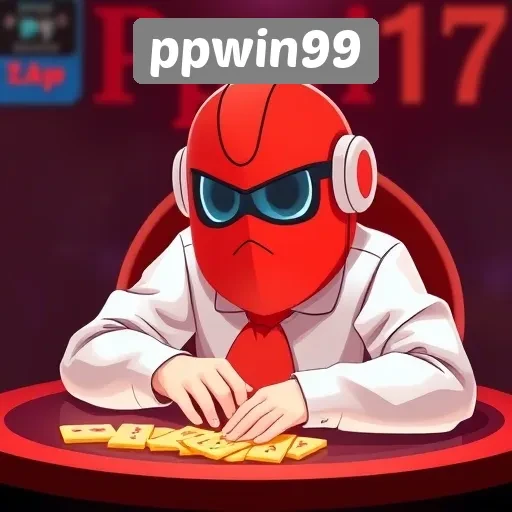 Inovasi Terbaru di PPWin99 yang Wajib Anda Coba