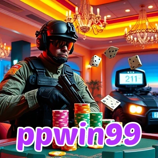 ppwin99 Memperkenalkan Papan Peringkat untuk Pengalaman Game yang Lebih Seru