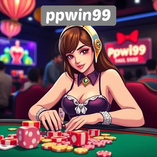 Mengatasi Masalah Umum saat Mengakses ppwin99