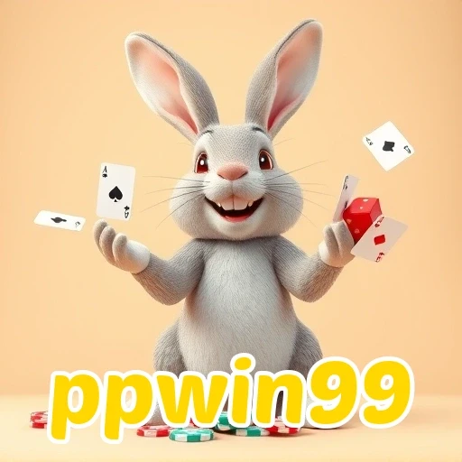 ppwin99: Menyelami Dunia Berita Game Online yang Menarik