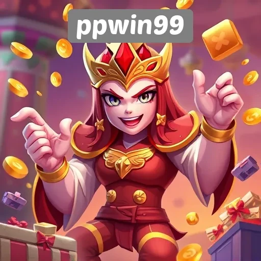 Review Permainan Populer di PPWin99 untuk Pecinta Game