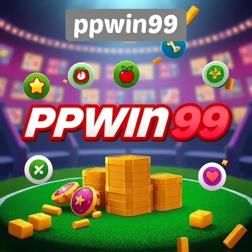 Tinjauan Fitur Unggulan yang Ditawarkan ppwin99