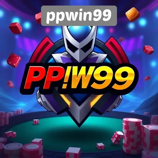 Bagaimana PPWin99 Meningkatkan Pengalaman Bermain Game