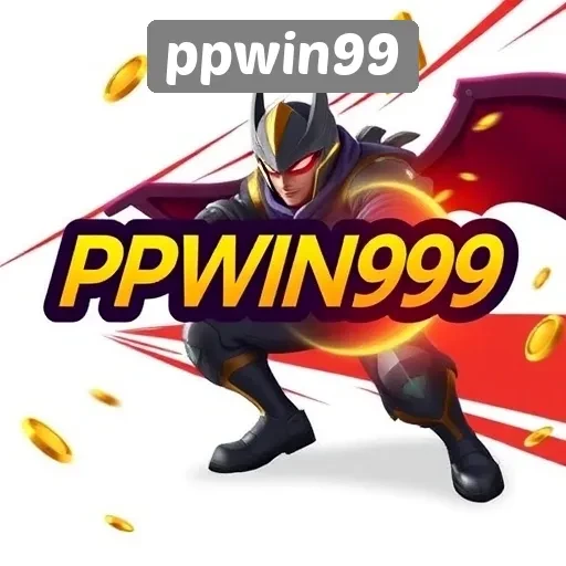 ppwin99 Langkah Awal untuk Penggemar Game Digital