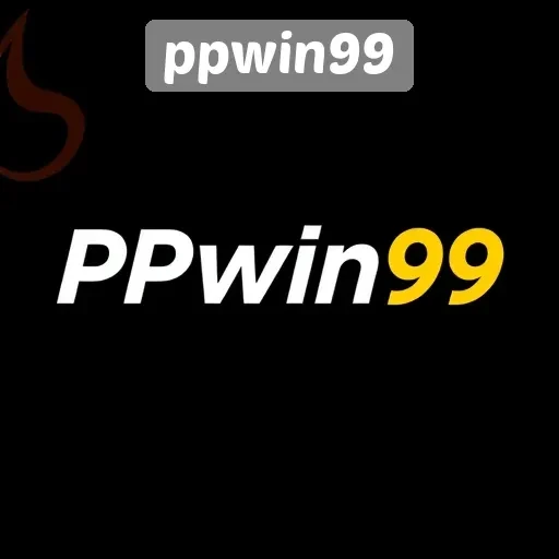 Panduan Lengkap Mengenai Situs Game PPWIN99