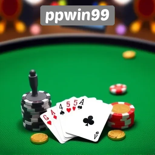 Kelebihan dan Kekurangan Bermain di ppwin99