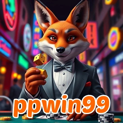 ppwin99: Jelajahi Fitur Rilisan Baru yang Menggoda