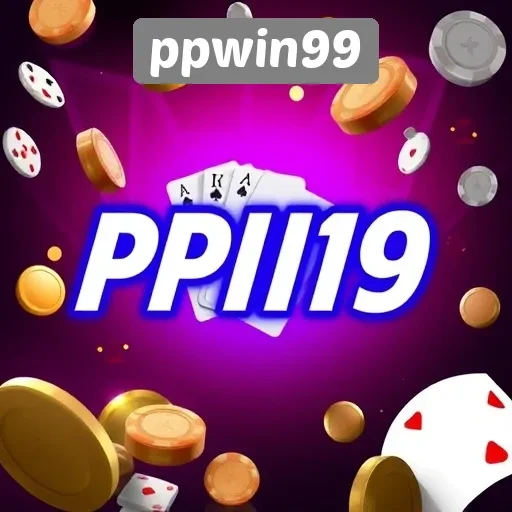 Menelusuri Jenis Permainan yang Tersedia di PPWin99