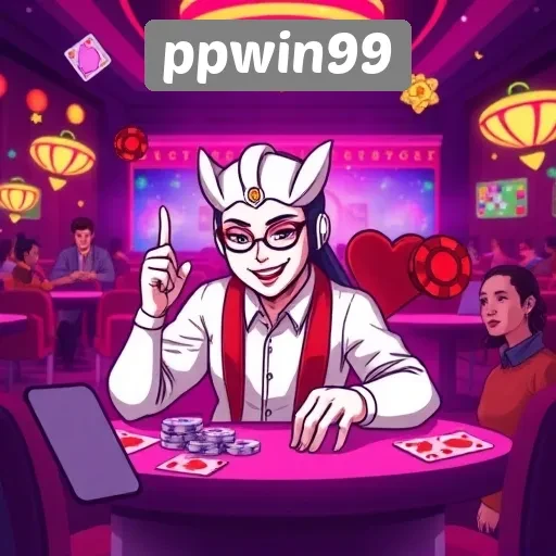 Kepuasan Pengguna di ppwin99 dan Ulasan Pelanggan